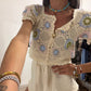 TOP FIORI