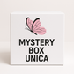 MYSTERY BOX UNICA