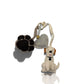 CHARMS MY DOG