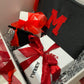 Box Laurea
