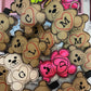 TEDDY UNICA