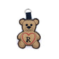 TEDDY UNICA