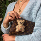 TEDDY UNICA