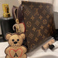 TEDDY UNICA