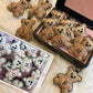 TEDDY UNICA